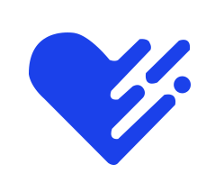 Healthgrades 467799
